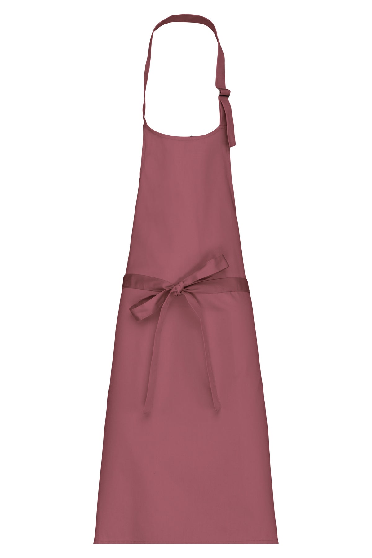 marsala, avant