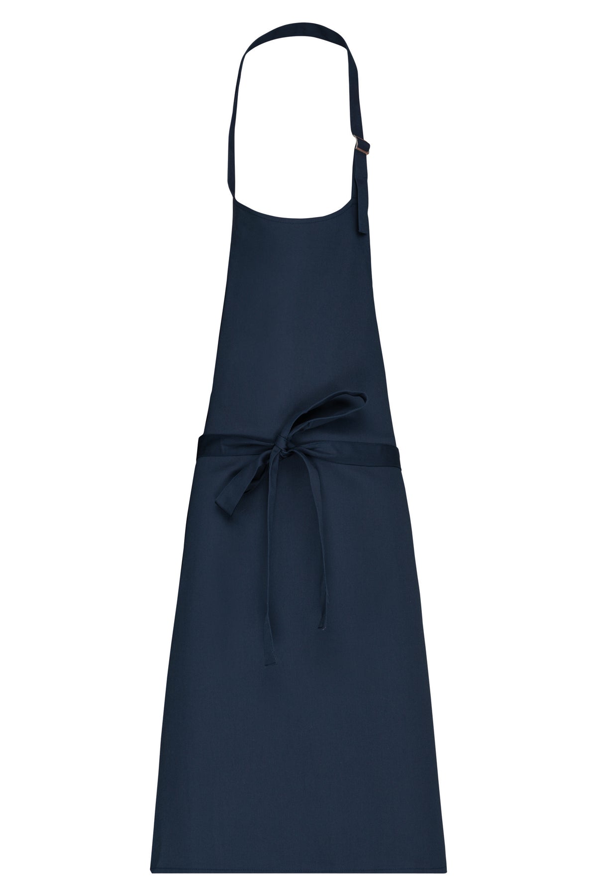 bleu marine, avant