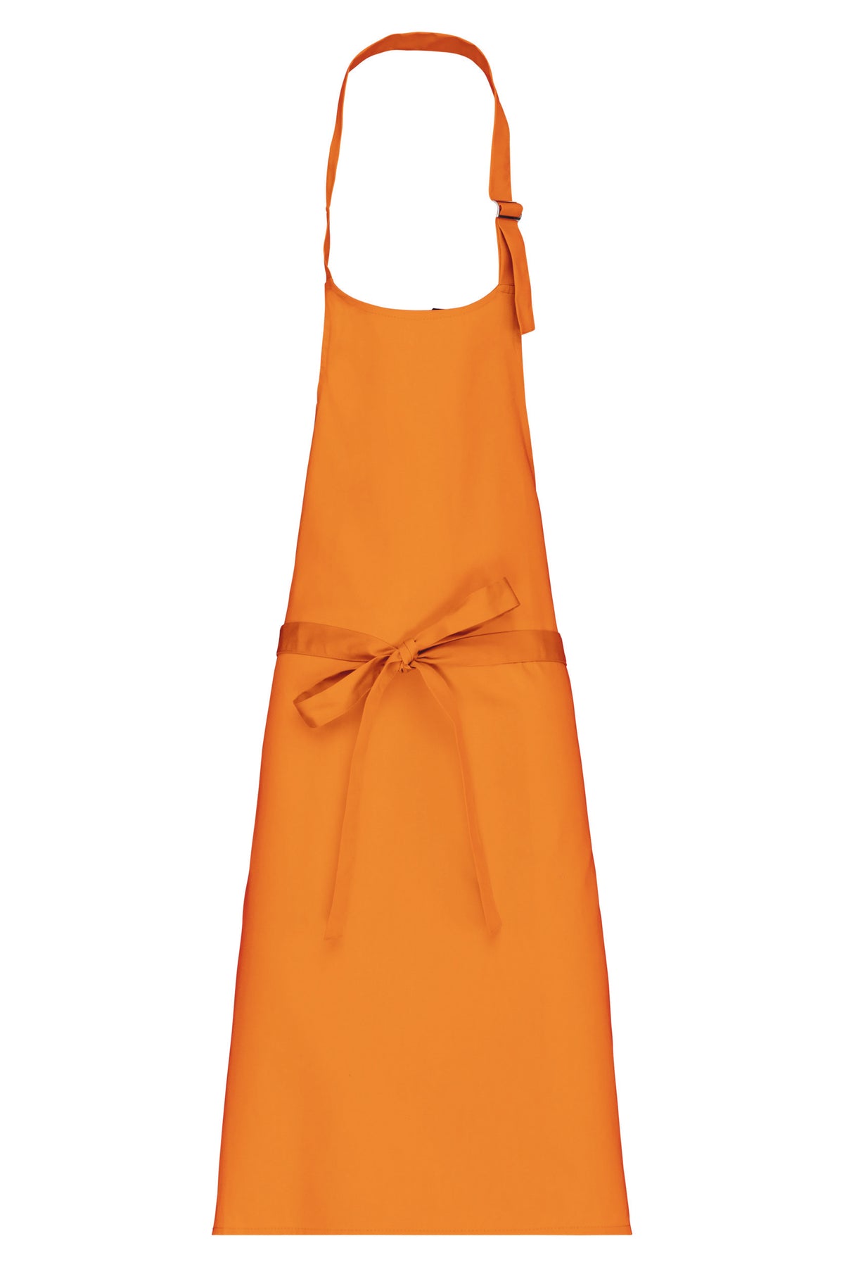 orange, avant