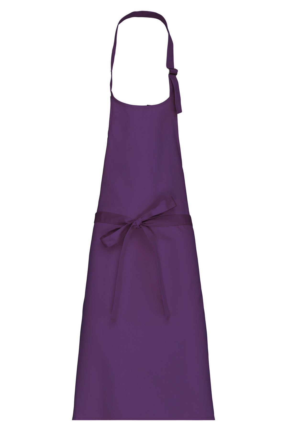 violet, avant