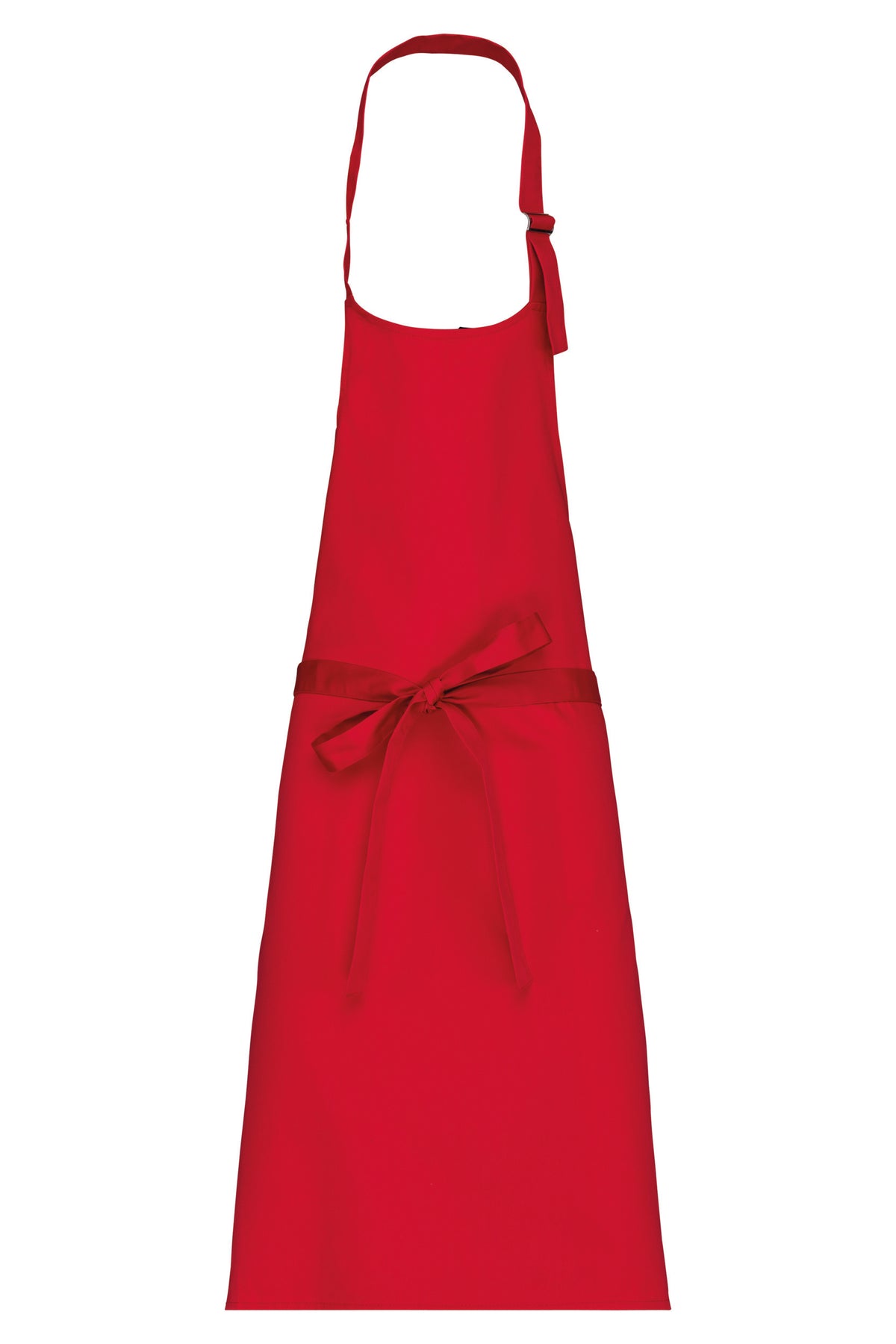 rouge, avant