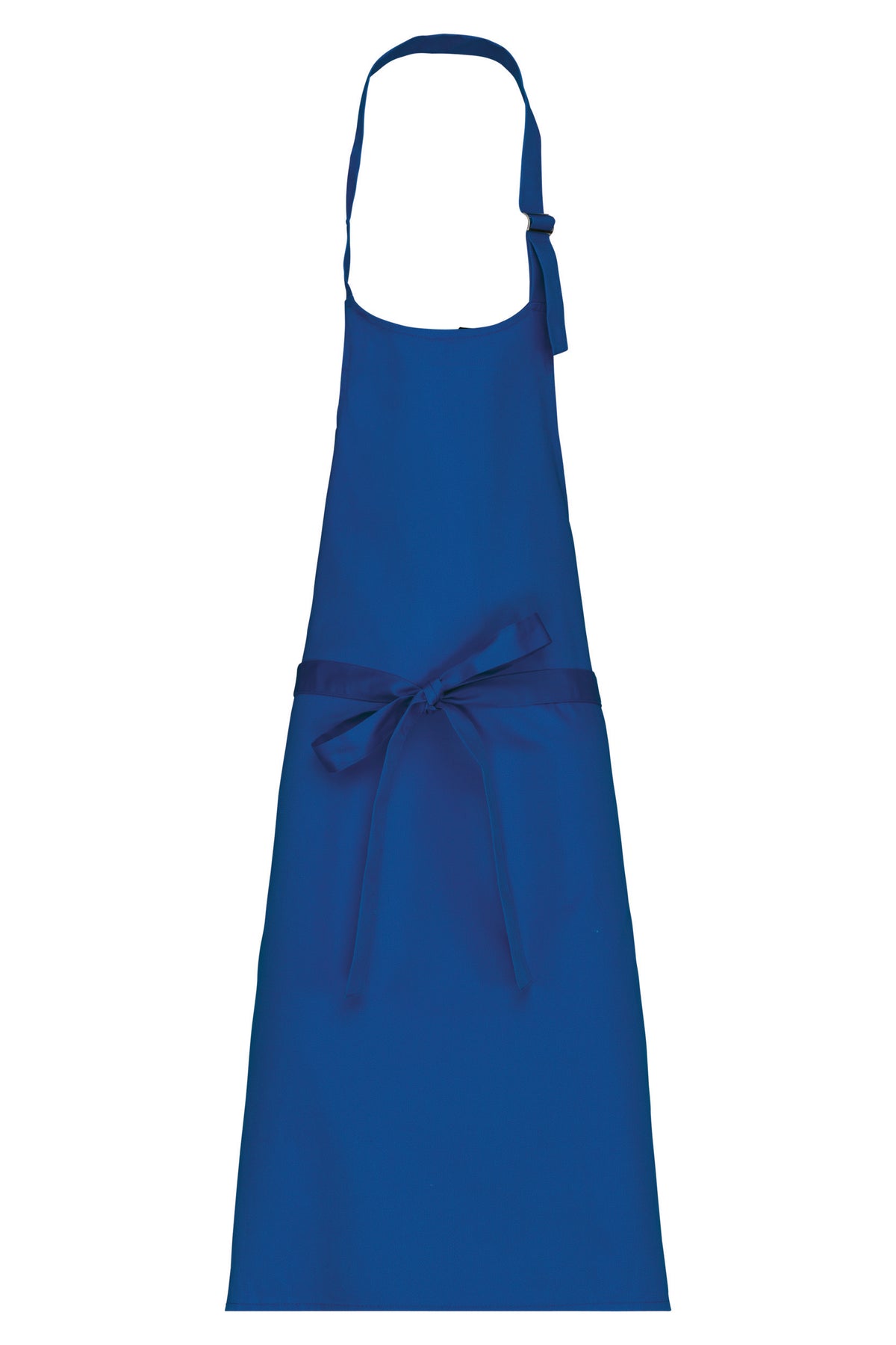 bleu royal, avant