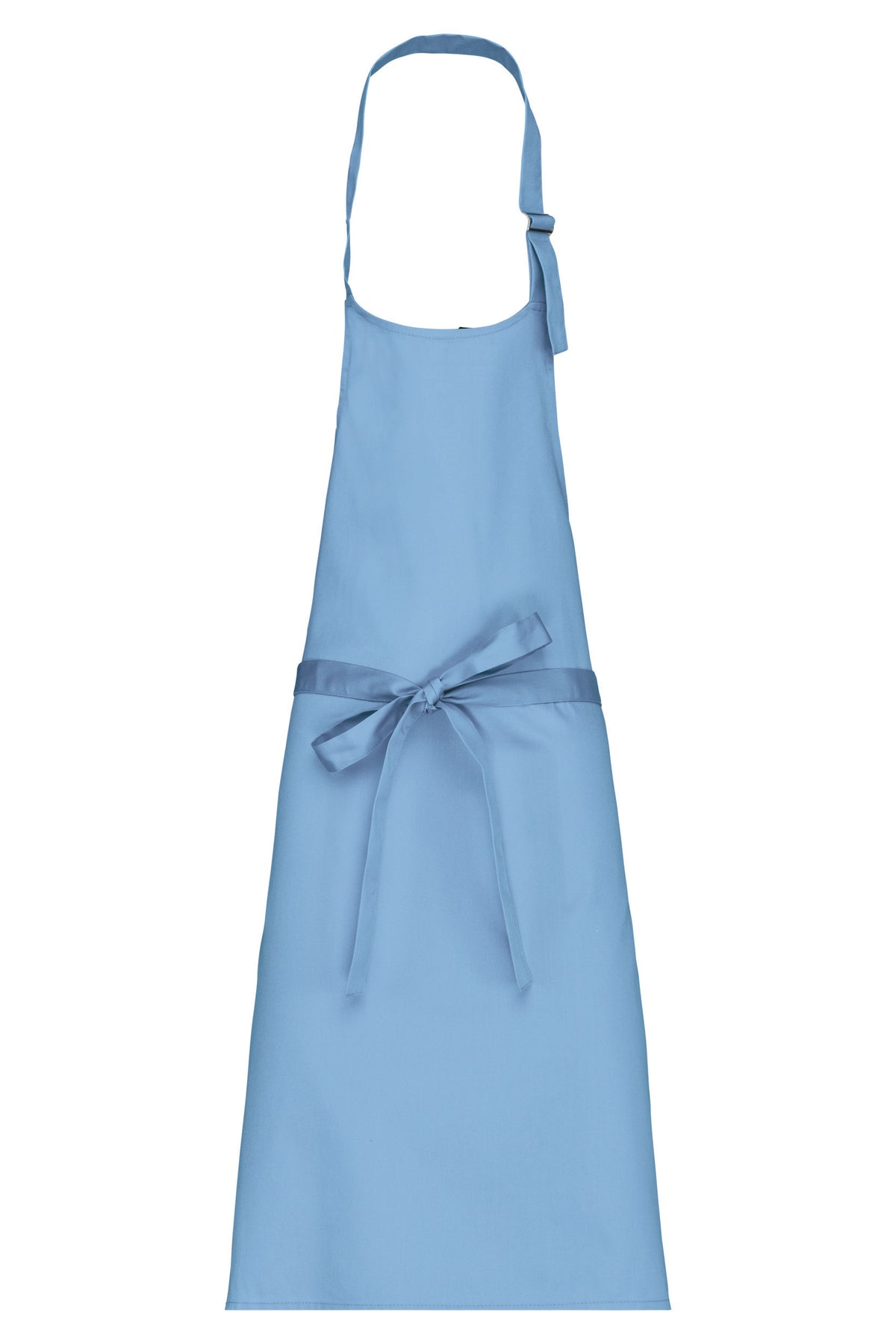 bleu ciel, avant