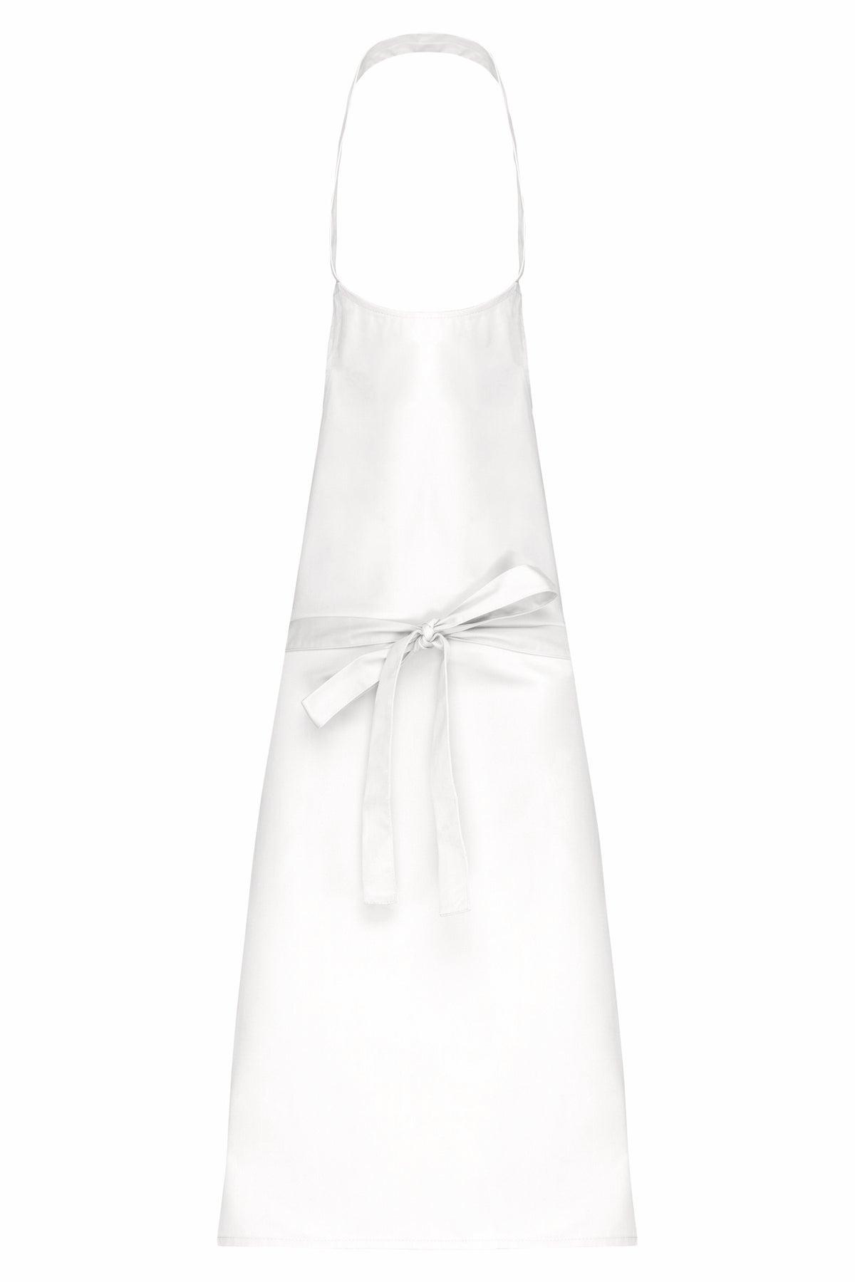 blanc, avant