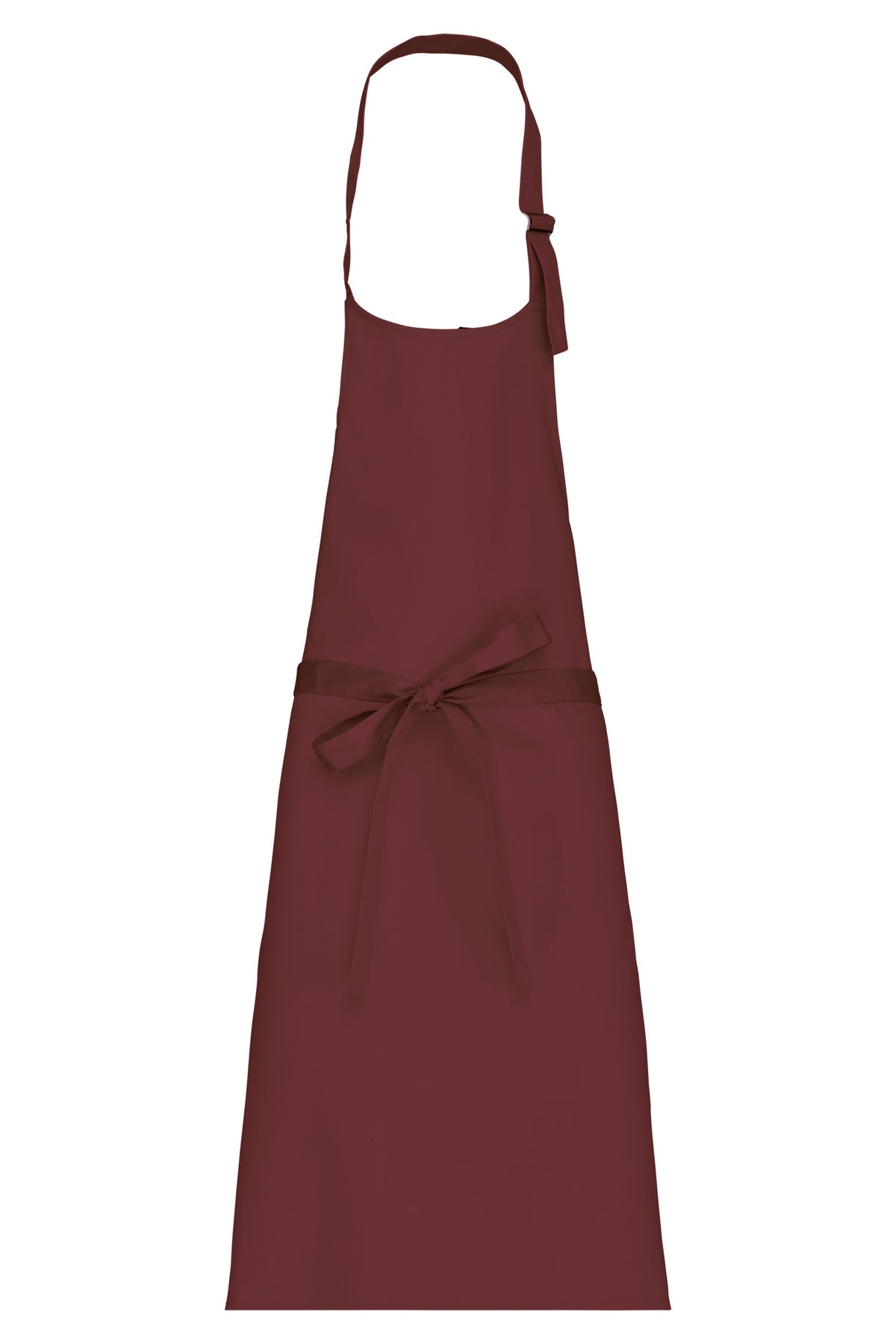 vin rouge, avant