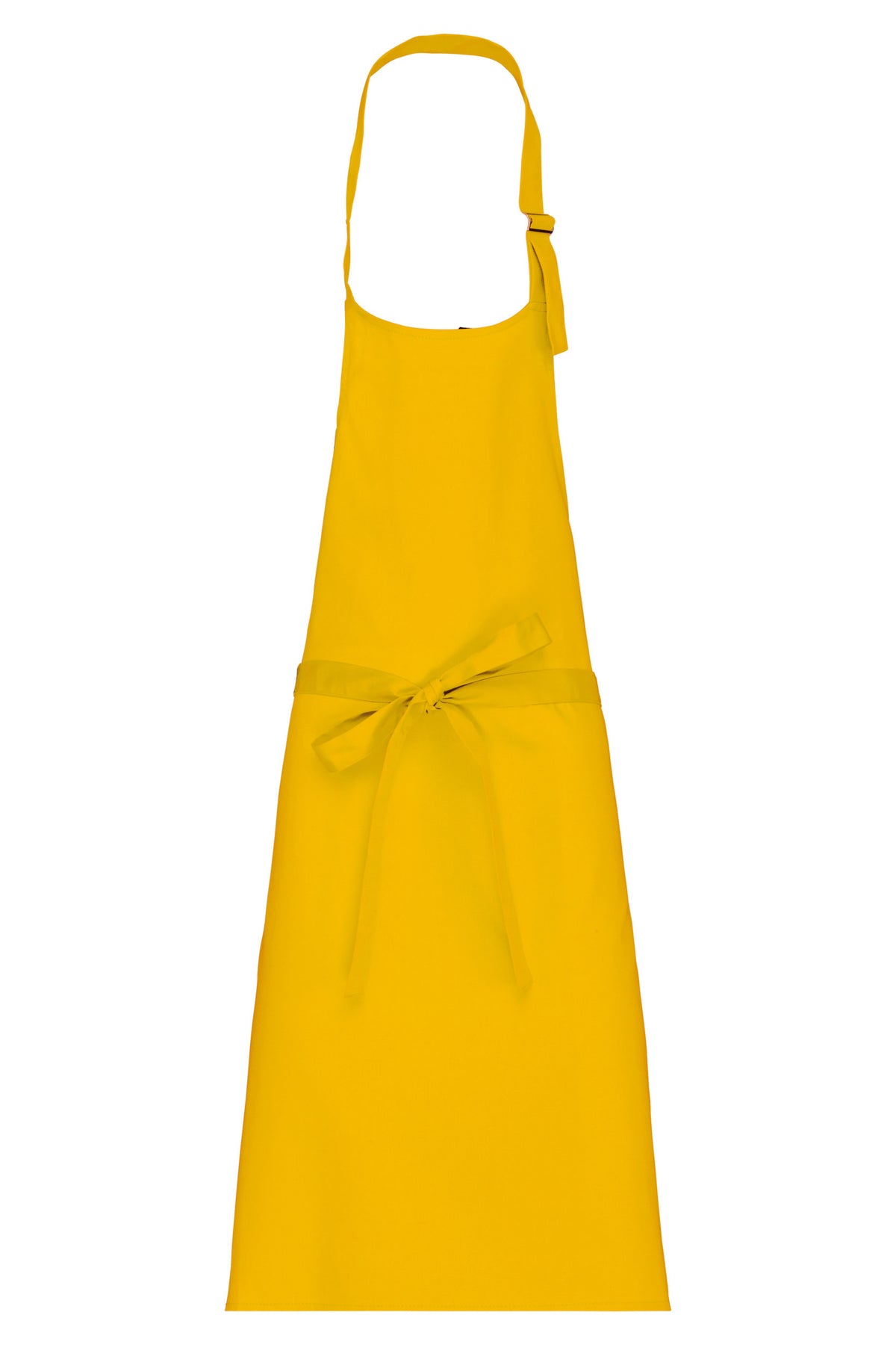 jaune, avant
