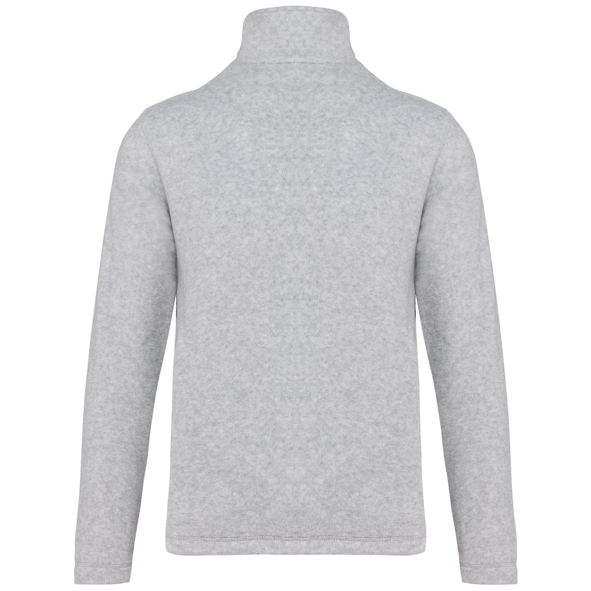 gris, dos