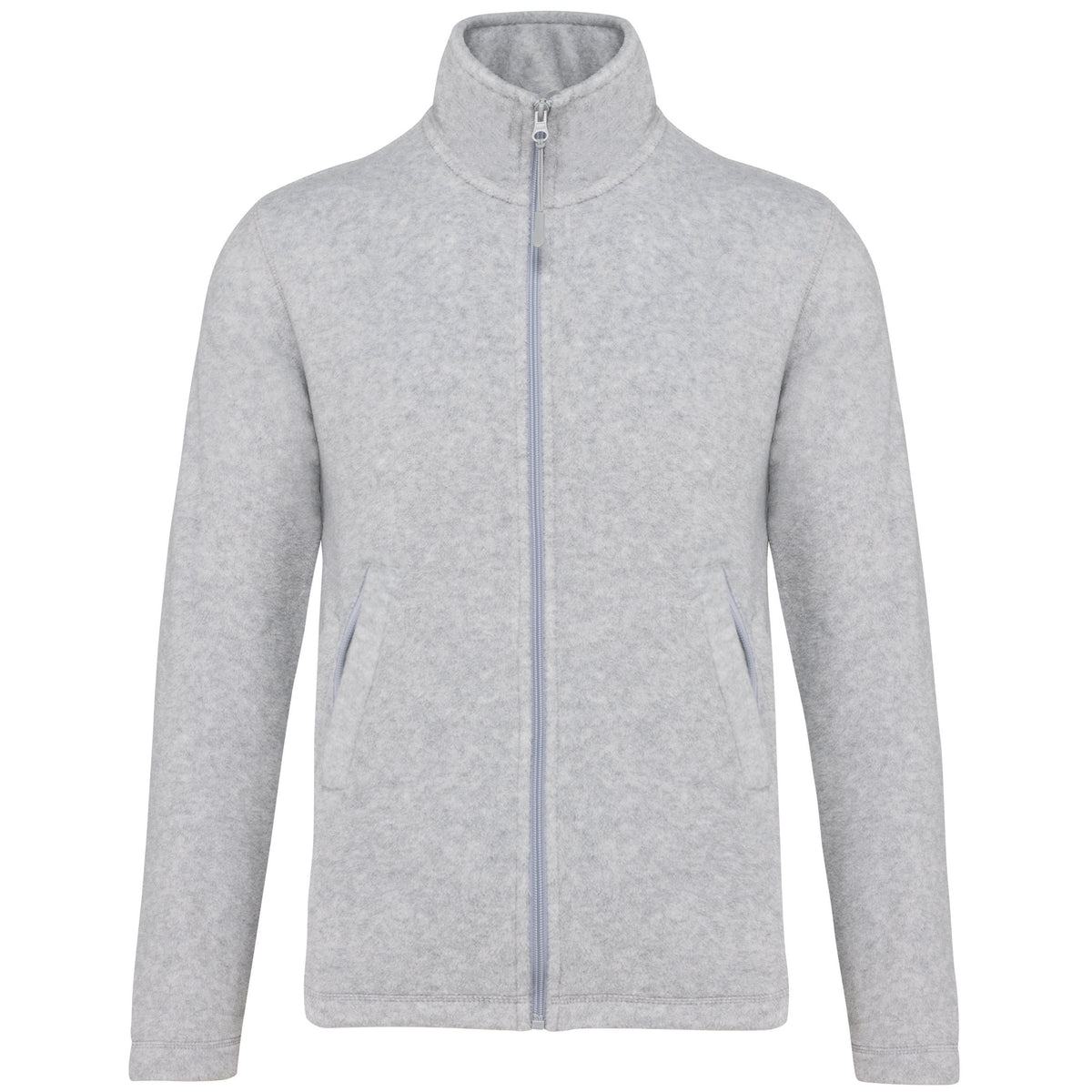 gris, avant