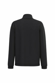 Veste polaire unisexe