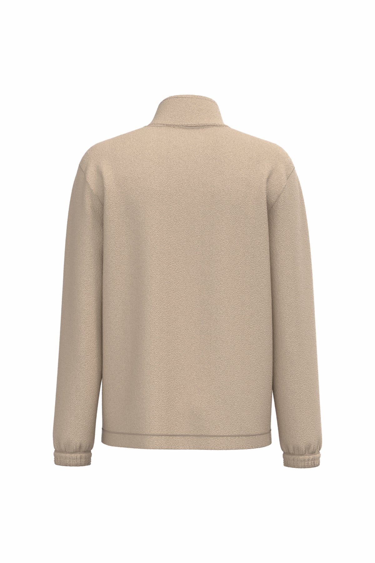 beige, dos