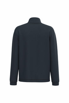 Veste polaire unisexe