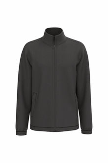 Veste polaire unisexe