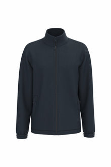 Veste polaire unisexe