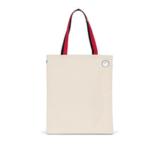 Tote bag de shopping origine France