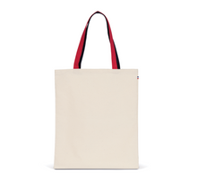 Tote bag de shopping origine France