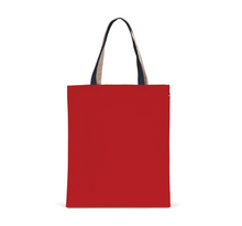Tote bag de shopping origine France