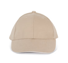 Casquette Orlando enfant