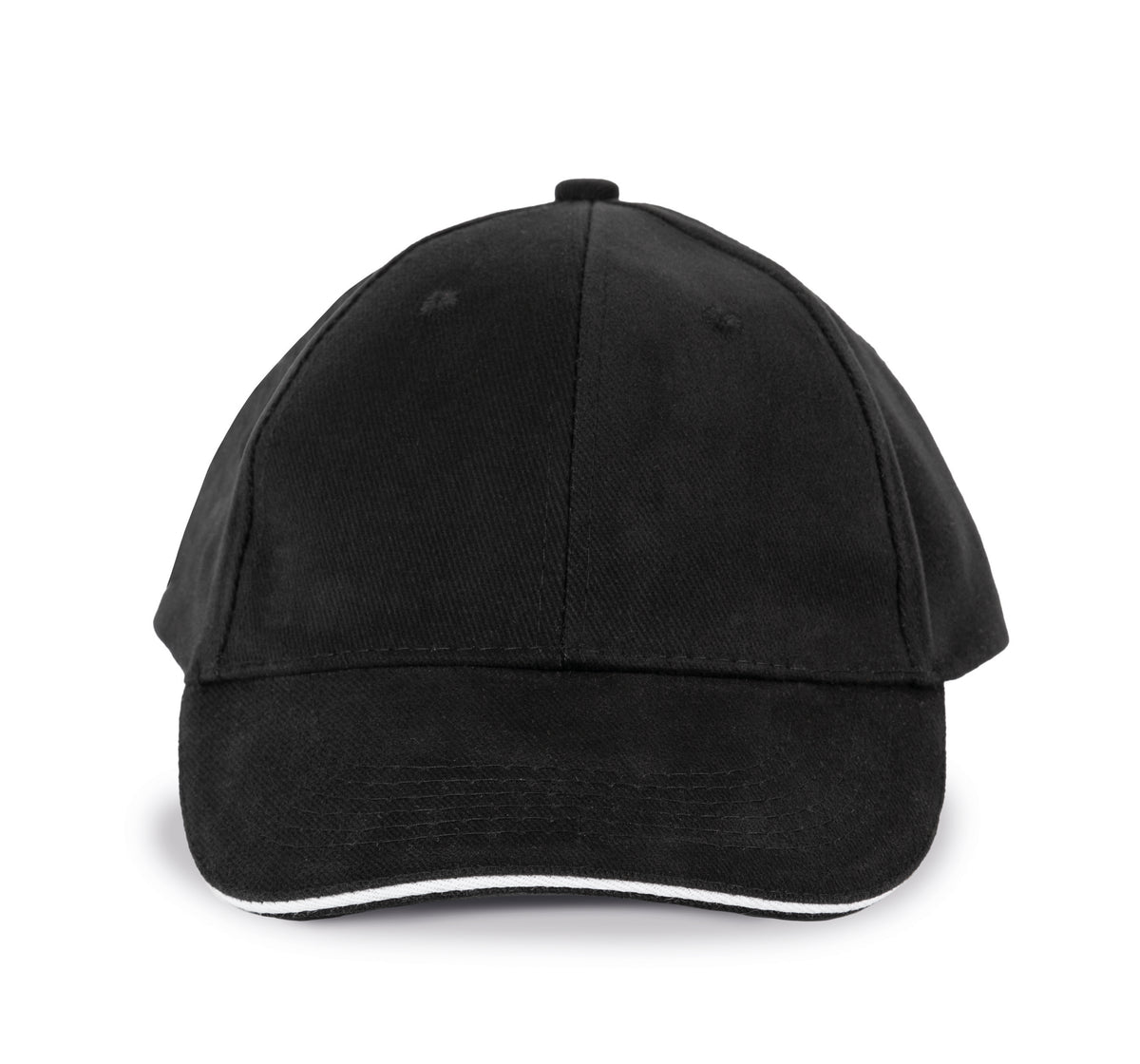 noir, blanc, avant