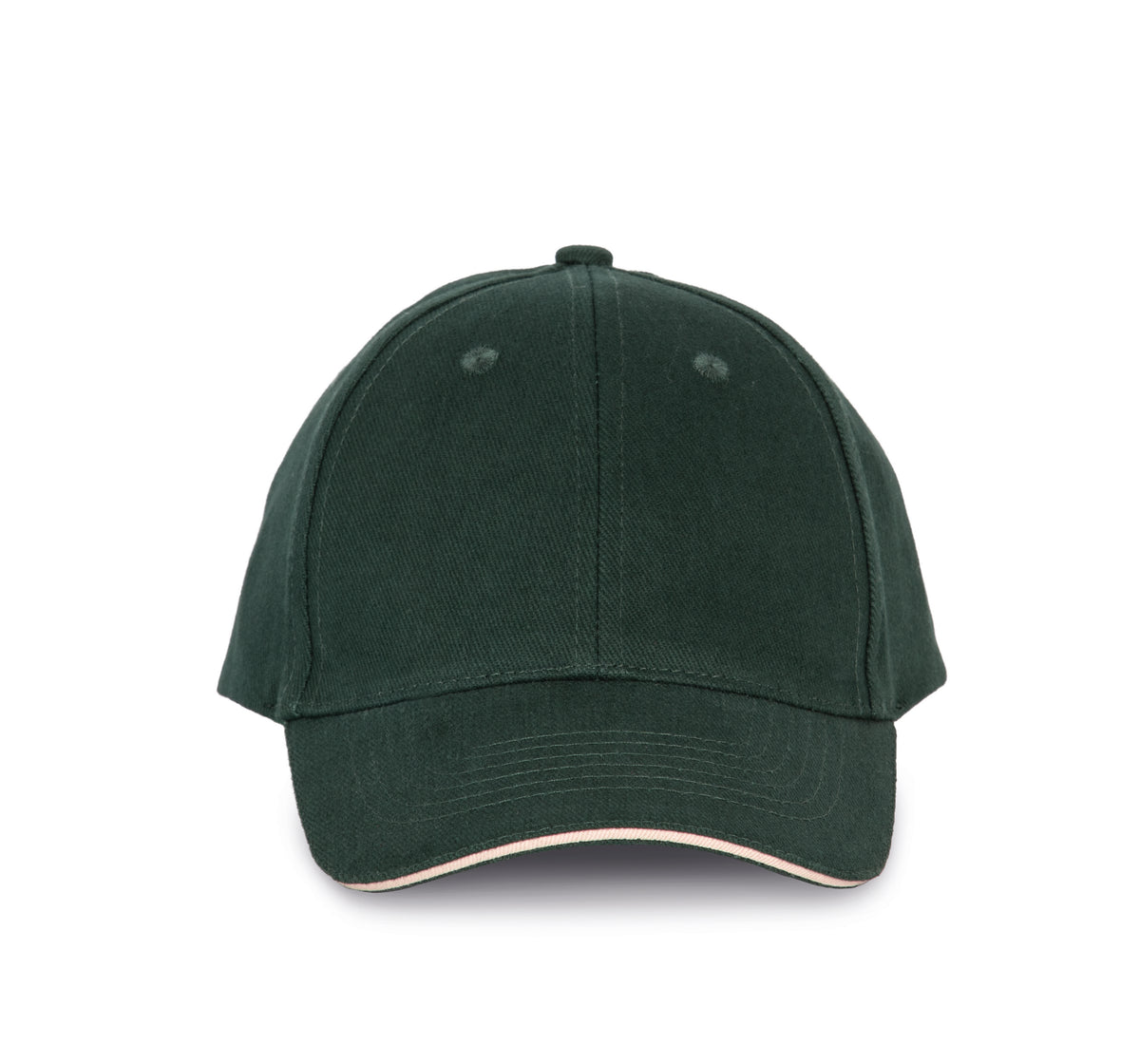 vert sapin, beige, avant