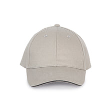 Casquette Orlando enfant