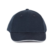 Casquette Orlando enfant