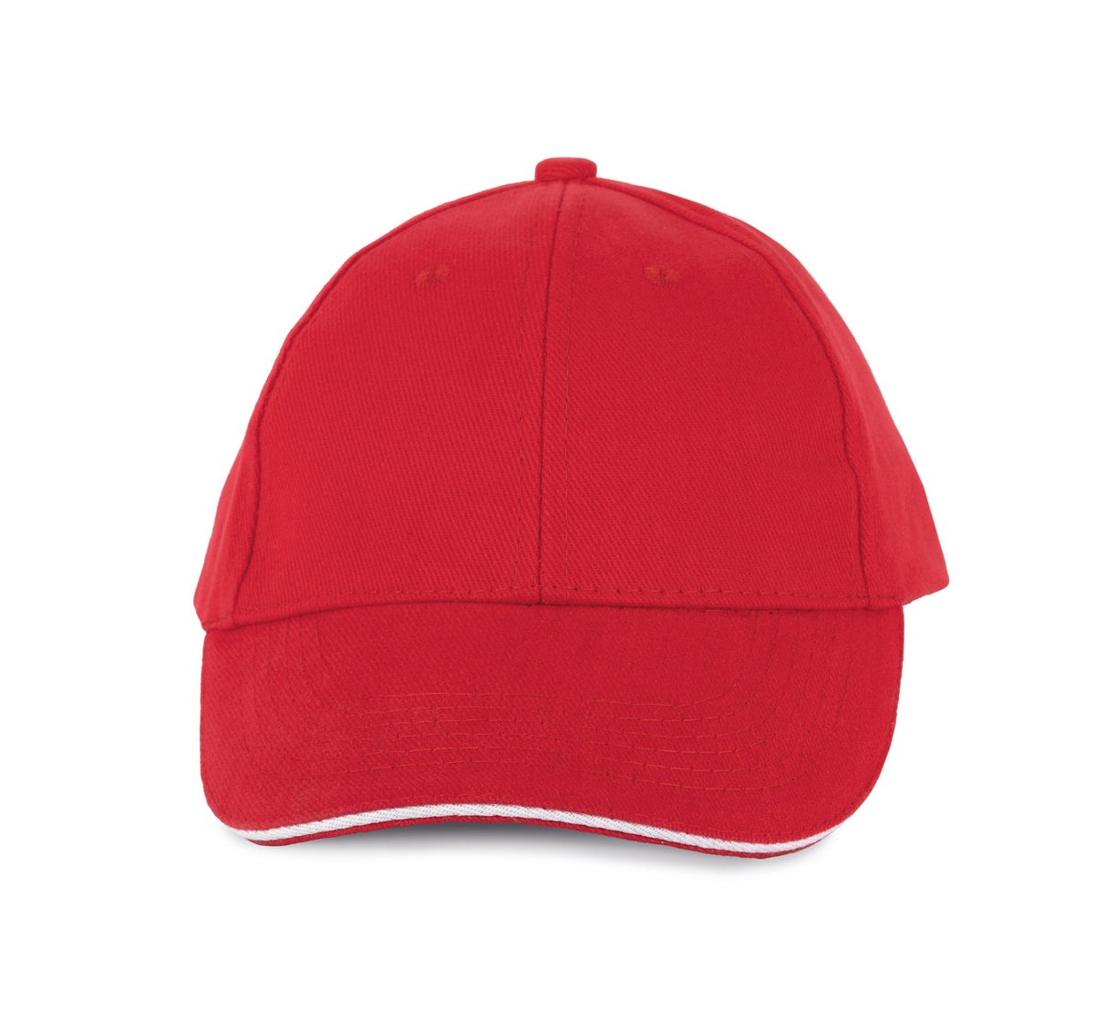 rouge, blanc, avant
