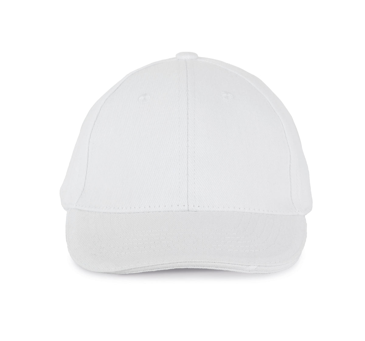 blanc, avant