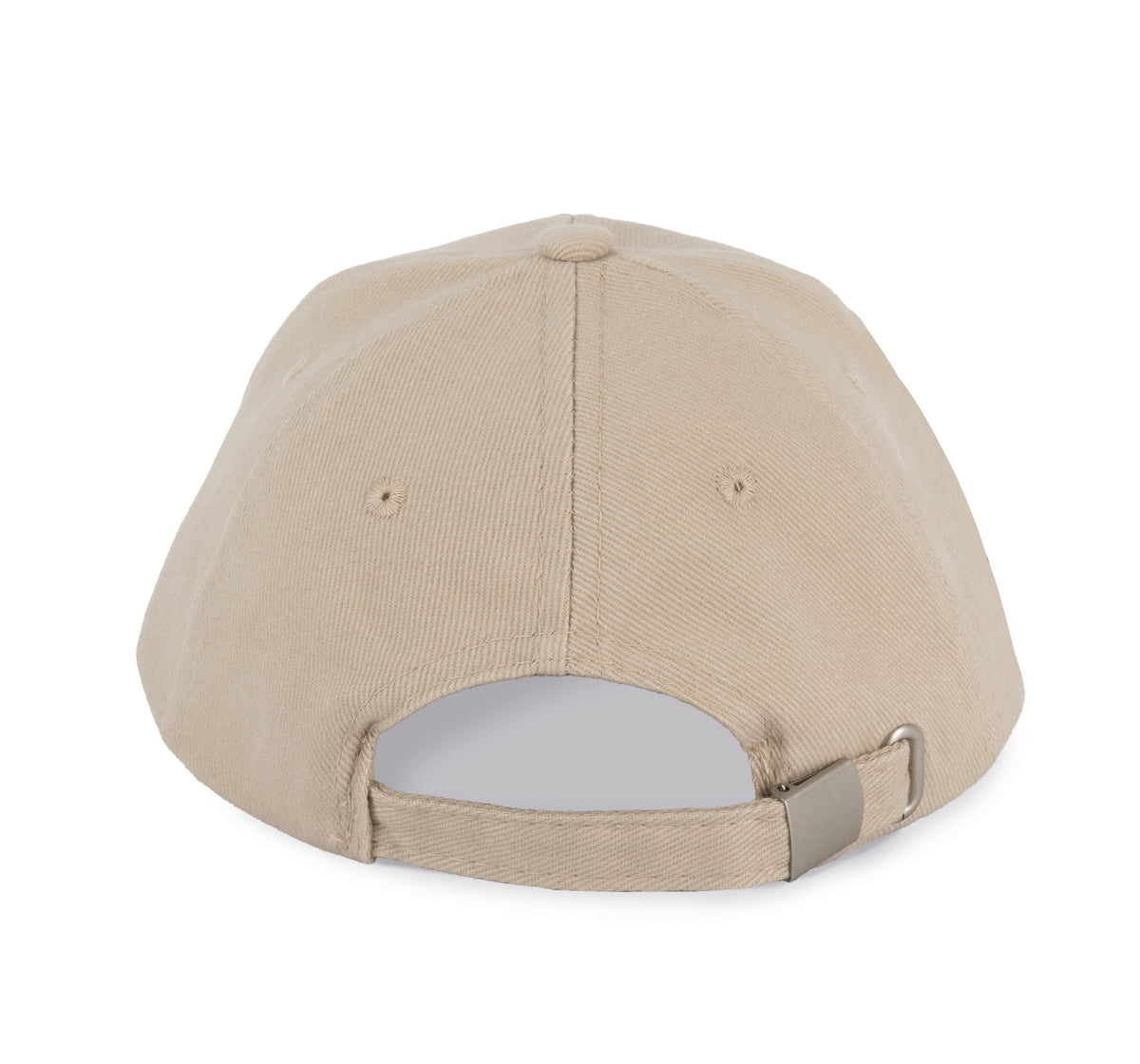beige, blanc, dos