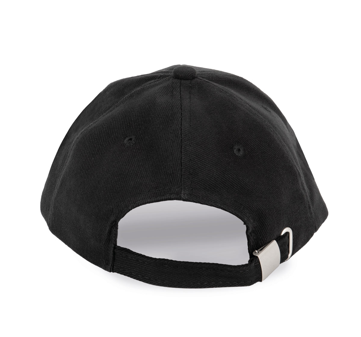 noir, blanc, dos