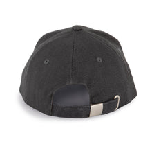 Casquette Orlando enfant