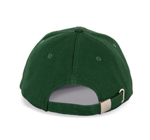 Casquette Orlando enfant