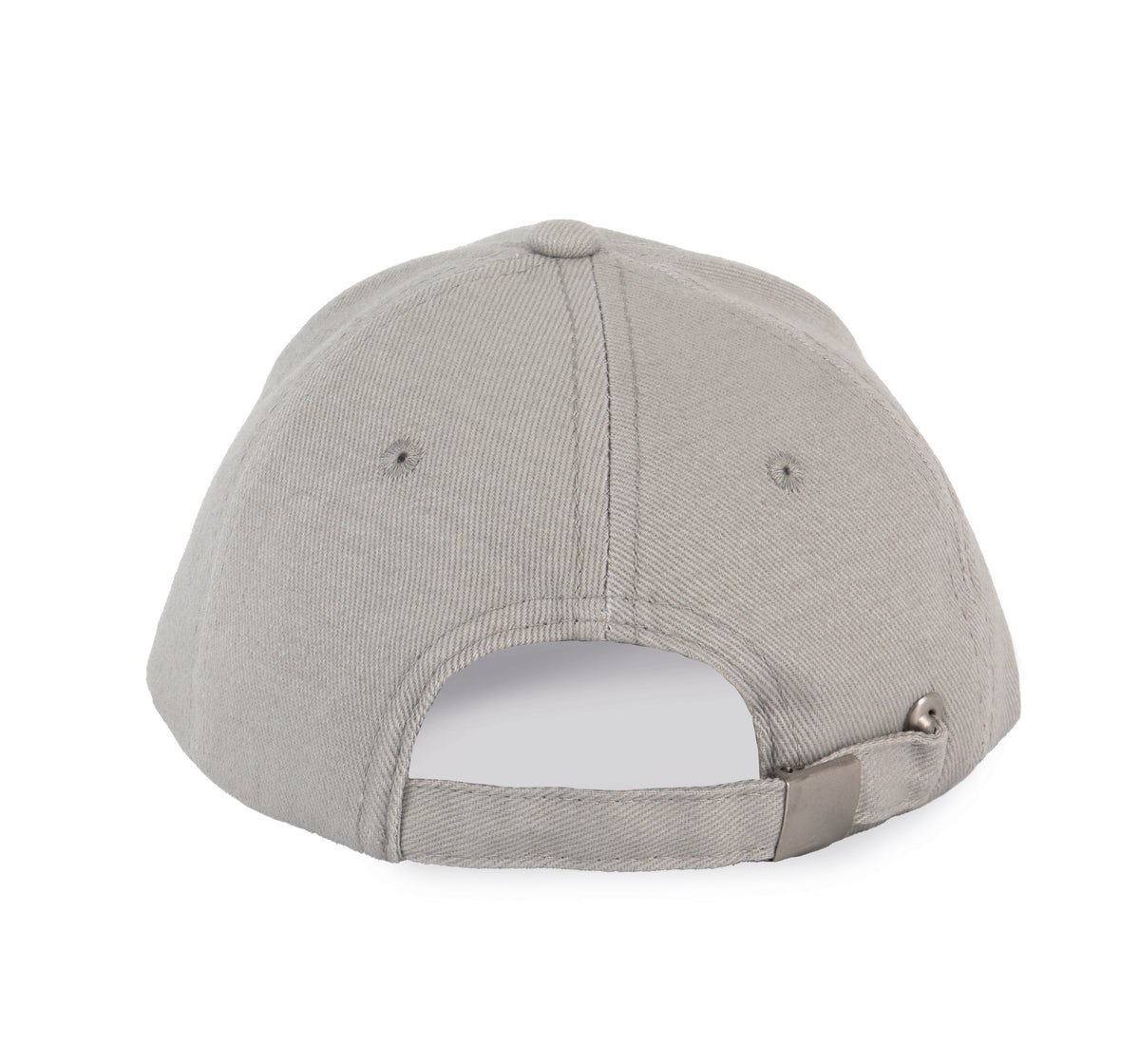 gris clair, gris foncé, dos
