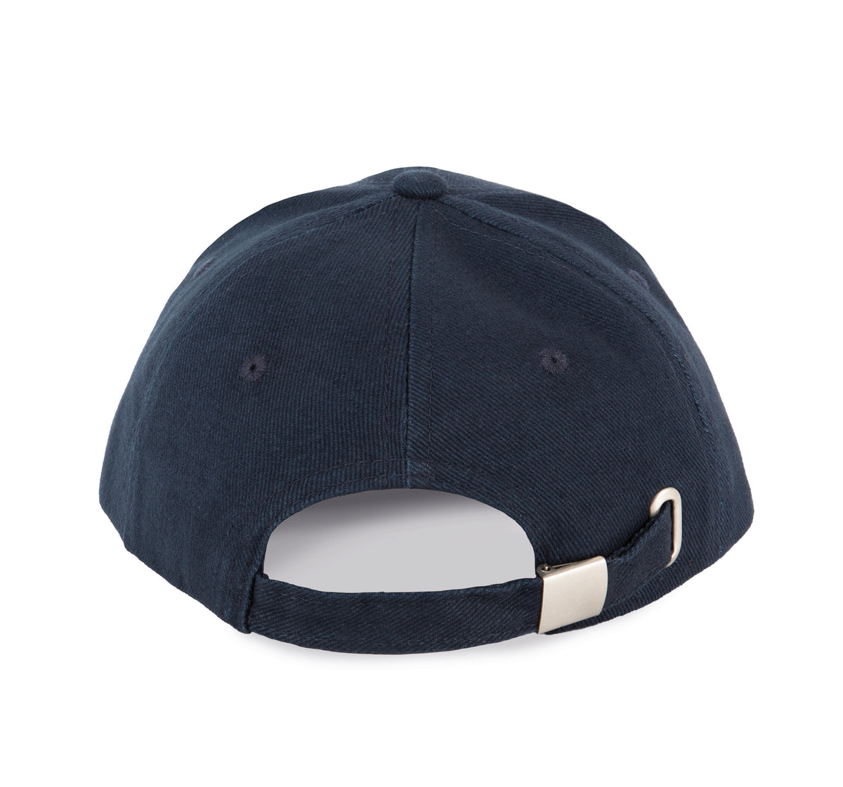 bleu marine, blanc, dos