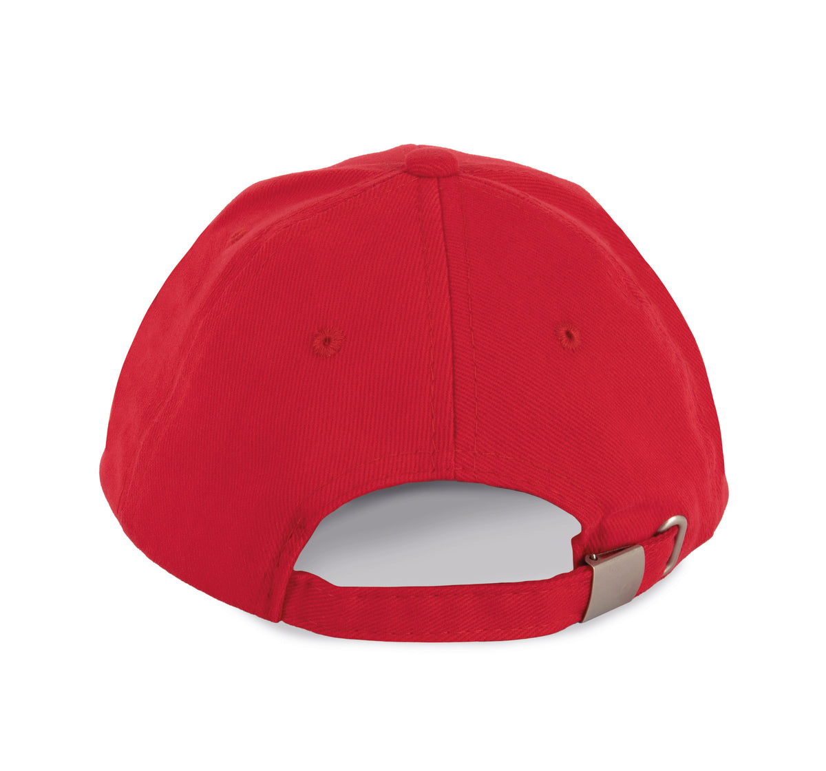 rouge, blanc, dos