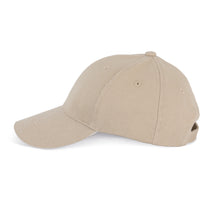 Casquette Orlando enfant
