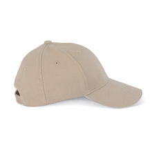 Casquette Orlando enfant