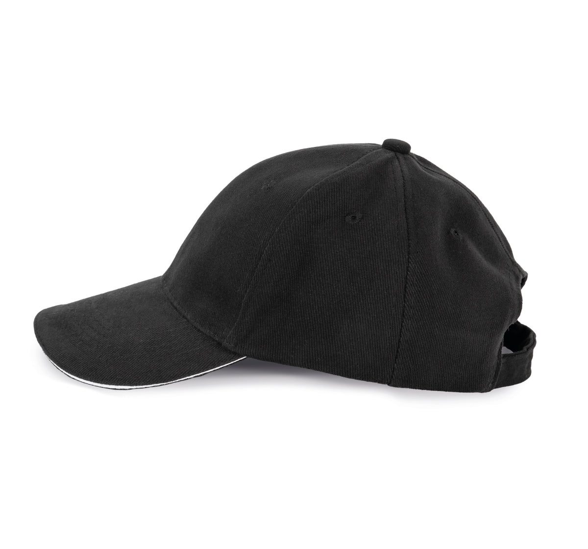 noir, blanc, gauche