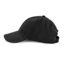 Casquette Orlando enfant