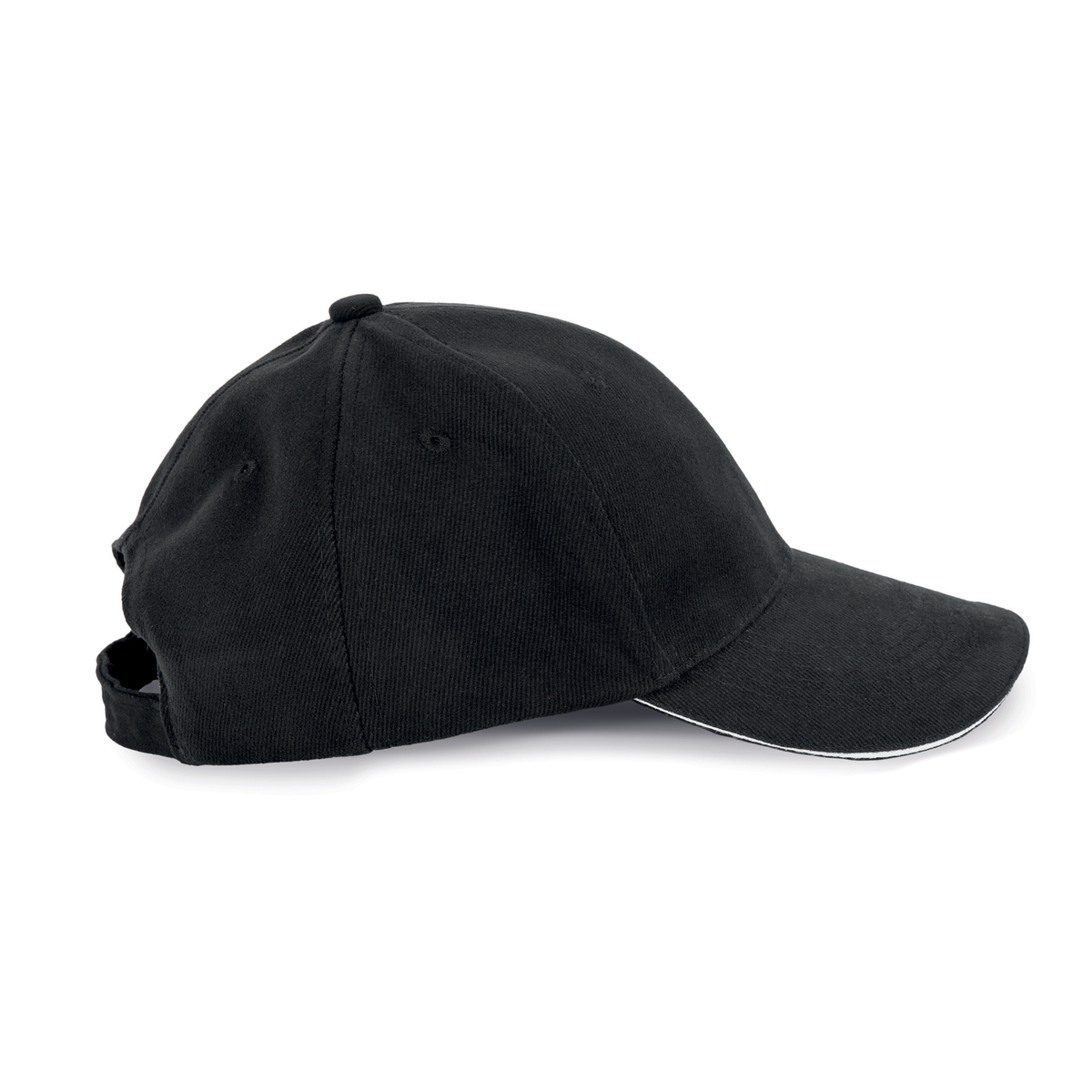 noir, blanc, droite