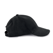 Casquette Orlando enfant