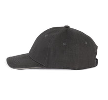 Casquette Orlando enfant