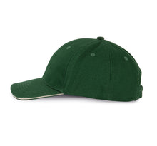 Casquette Orlando enfant