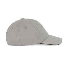 Casquette Orlando enfant