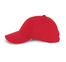 Casquette Orlando enfant