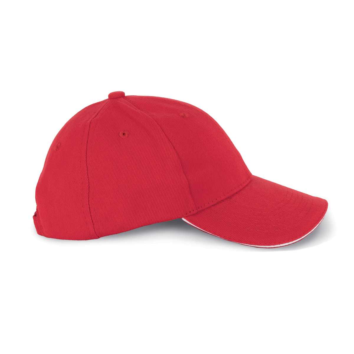 rouge, blanc, droite