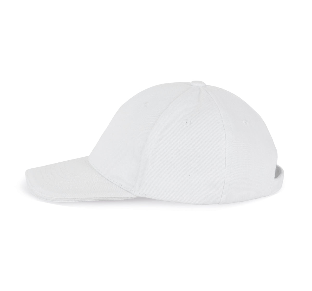 blanc, gauche