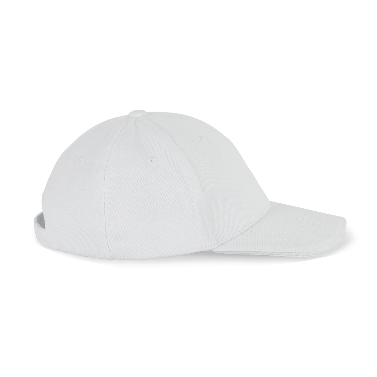 blanc, droite