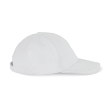 Casquette Orlando enfant