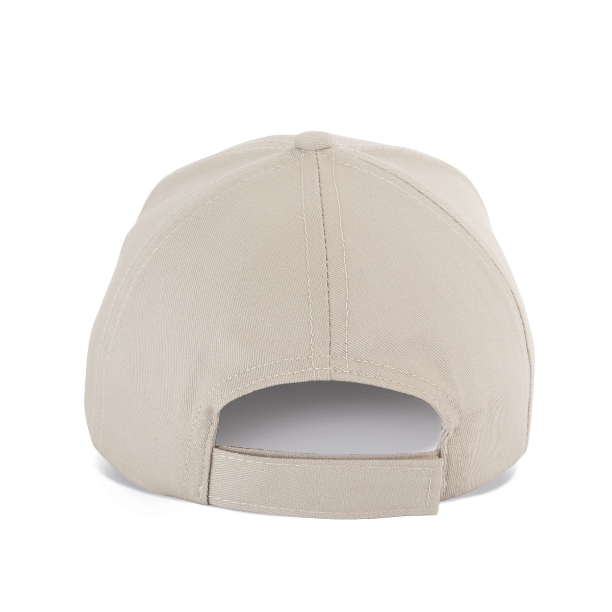 beige, dos