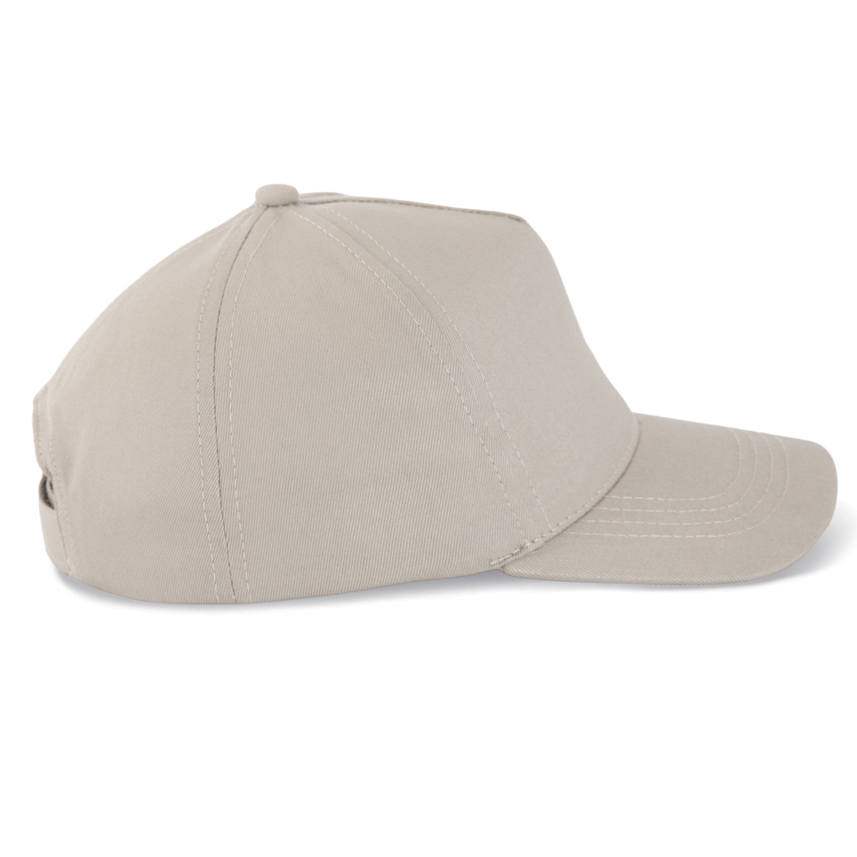 beige, droite